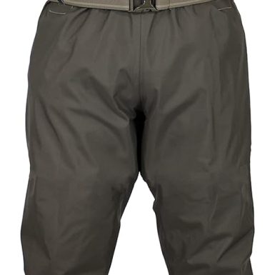 Paramount Outdoors Stonefly Breathable Stockingfoot Chest Fishing Wader